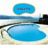 Piscina Violetta - Piscine