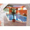 Piscine - Piscine