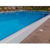 Piscine cu luciu de apa - Piscine