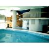 Piscine cu skimmer - Piscine