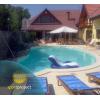 Piscine interioare