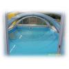 Piscine modulare cu structura metalica - Piscine