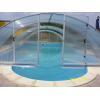 Piscine - Piscine