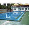 Piscine reabilitate - Piscine