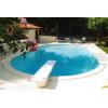 Piscine rezidentiale - Piscine