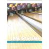 Piste bowling profesionale Brunswick Pro Lane Anvilane - Pis