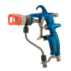Pistoale vopsire manuale airless si aircombi Binks
