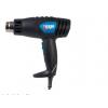 Pistol aer cald 2000W Ferm HAM1014