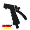 Pistol apa
