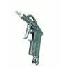 Pistol cu jet tija scurta 60 A - Scule Pneumatice