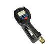 Pistol cu presetare Sistem distributie ulei prin radio - Sis