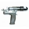Pistol de asomare Cash Special calibrul 6 25 mm