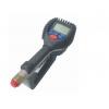 Pistol de dozare Presetabil cu Control Radio