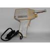 Pistol de lipit 100 w - Electrocasnice