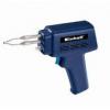 Pistol de lipit Einhell BT-SG 100