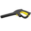 Pistol de stropit Karcher - Accesorii