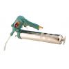 Pistol de ungere Unicair EN-1006 - Unelte Pneumatice