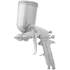 Pistol de vopsit 400 ml