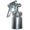 Pistol de vopsit Einhell