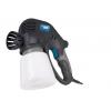 Pistol de vopsit electric Ferm SGM1008  - Furtune