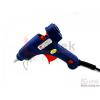 Pistol electric pentru tuburi silicon 20W QYT-3