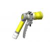 Pistol incarcare autogaz la SKID-uri auto  - Pistol Incarca
