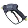 Pistol Jet RL35 - Echipamente