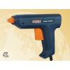 Pistol lipit STERN GG 65A