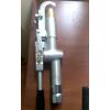 Pistol manual pentru incarcare butelii  - Pistol Incarcare