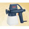 Pistol pentru vopsit STERN SG 80A