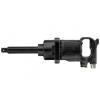 Pistol pneumatic 2600 Nm pentru camioane - Pneumatica