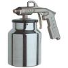 Pistol pneumatic autovapant  - Auto