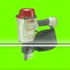 Pistol pneumatic batut cuie CN80 - Pistol Pneumatic