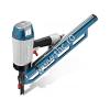 Pistol pneumatic de impuscat cuie Bosch GSN 90-34 DK