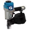 Pistol pneumatic pentru cuie pe bobina GA45 CN70 - Pistol Pn