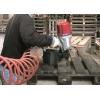 Pistol pneumatic pentru paleti GA 28 70 A1 - Pistol Pneumati