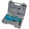 Pistol pneumatic pentru popnituri - set - Scule pneumatice
