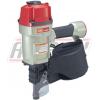 Pistol pneumatic profesional de batut cuie 80 mm