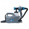 Pistol vopsit electric profesional Ferm SGM 1011  - Compres