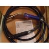 Pistolet co2 argon racire cu gaz pentru mig mag - Aparate Su
