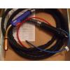 Pistolet CO2 argon racire cu apa