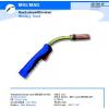 Pistolet de sudare Mig-Mag SB500W