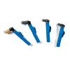 Pistolet plasma SincoCB 120 70A sau 120A