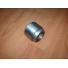 Piston etrier Dacia Solenza
