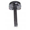 Piston Grup Expulsare