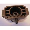 Piston Presare Grup