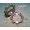Piulita butuc sproket buldozer S1500 - Buldozere
