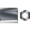 Piulite hexagonale tije filetate cofraje filet 15 mm 90 KN -