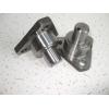 Pivoti punte fata utilaj Caterpillar 9R-2846 - Piese Caterpi