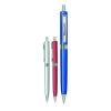 Pix - 5070 - Promotionale Pixuri